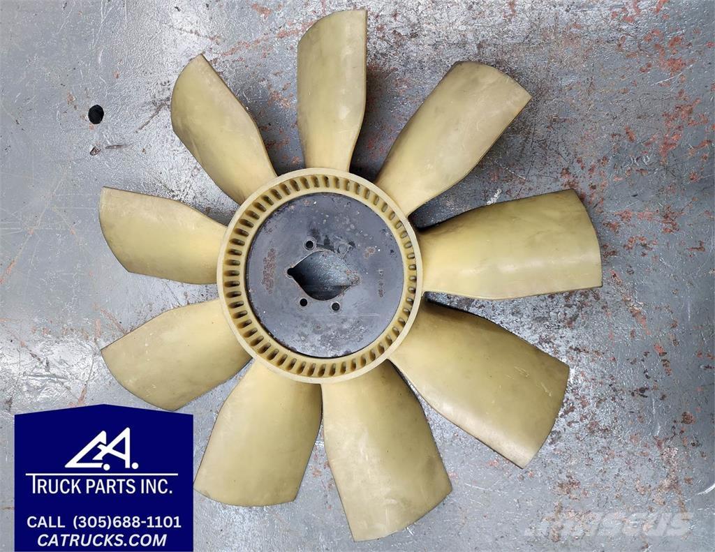  Unmarked Transport - Altele