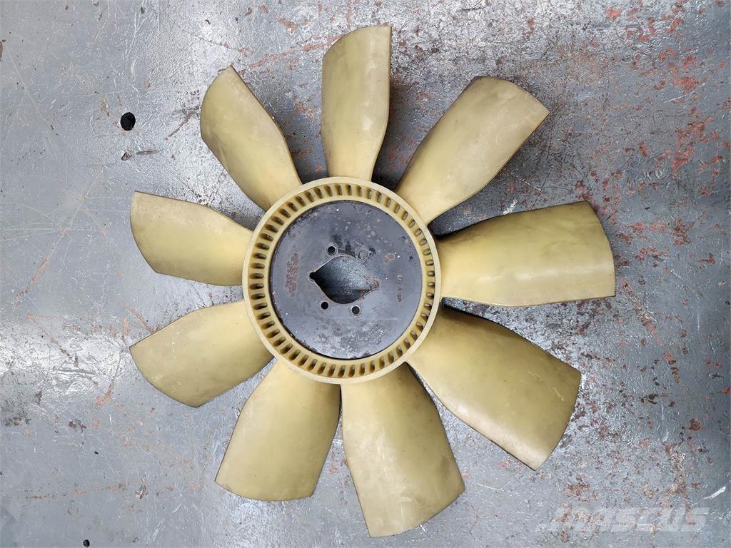  Unmarked Transport - Altele