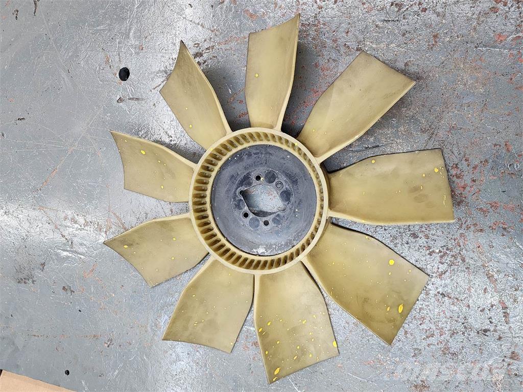  Unmarked Transport - Altele