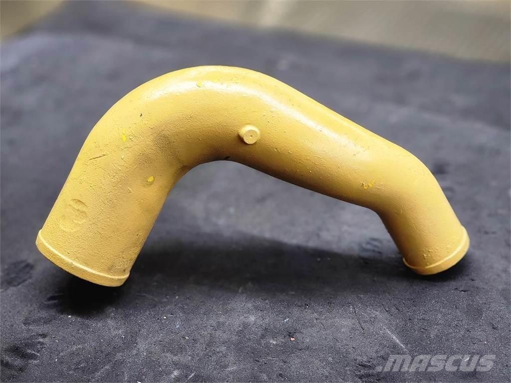  Unmarked Transport - Altele