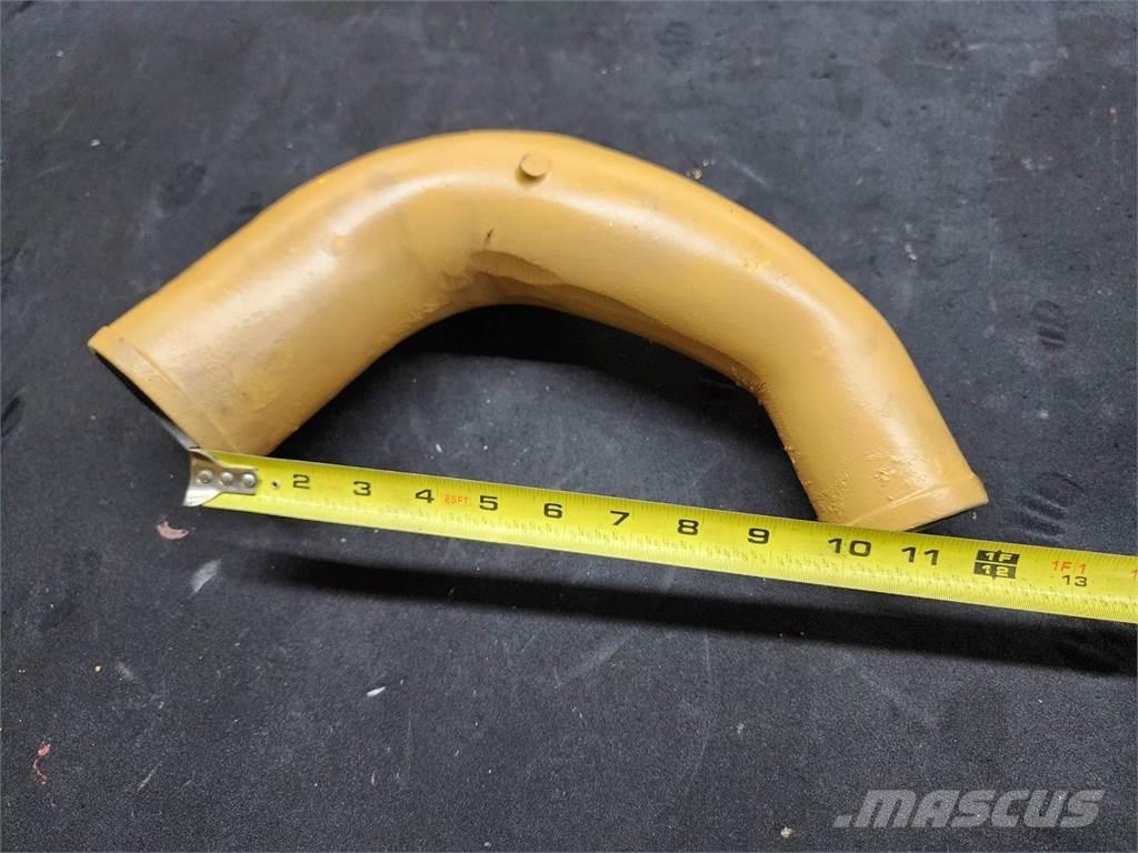  Unmarked Transport - Altele