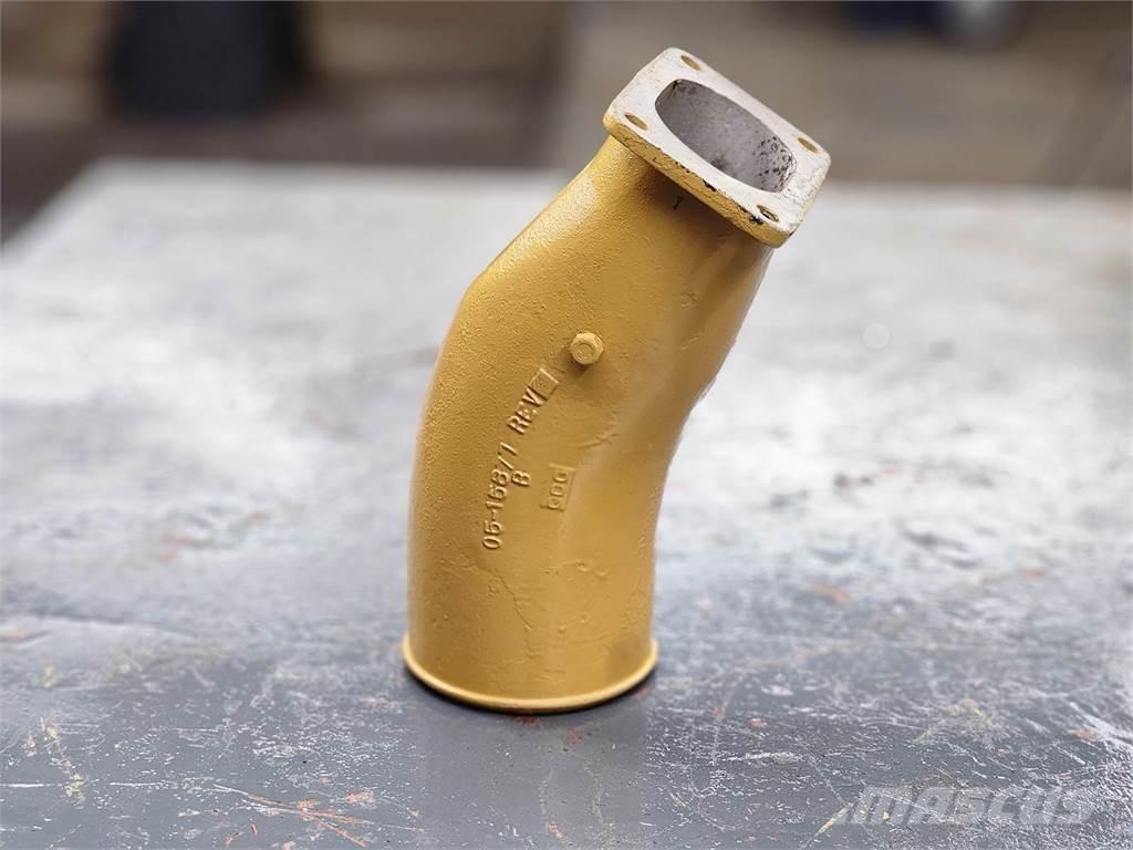  Unmarked Transport - Altele