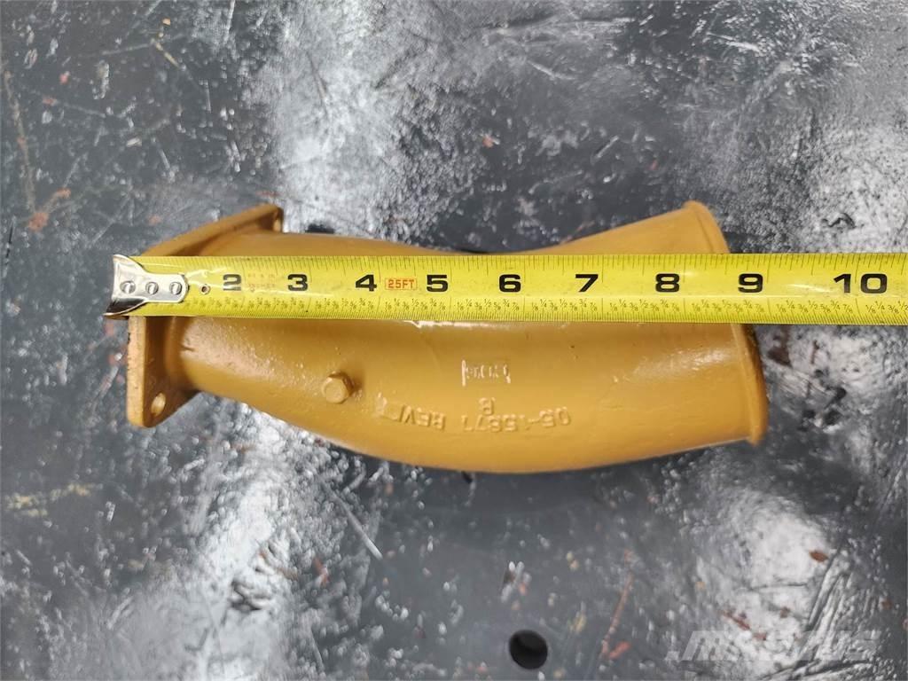  Unmarked Transport - Altele