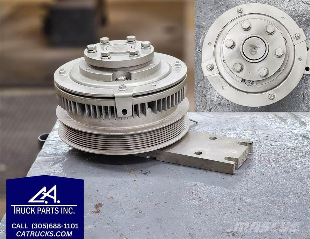  Unmarked Transport - Altele