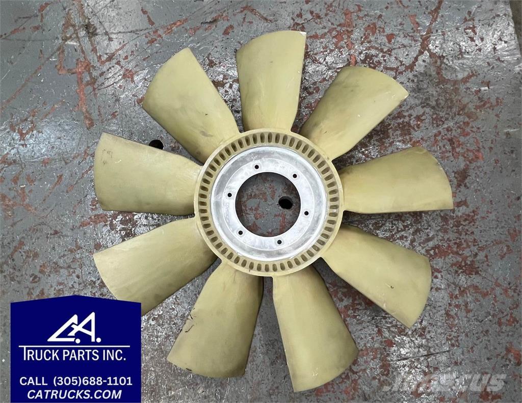  Unmarked Transport - Altele