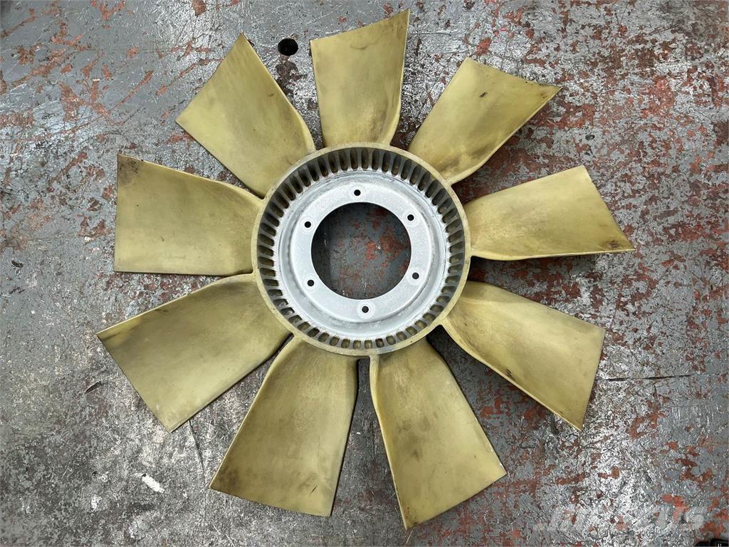  Unmarked Transport - Altele