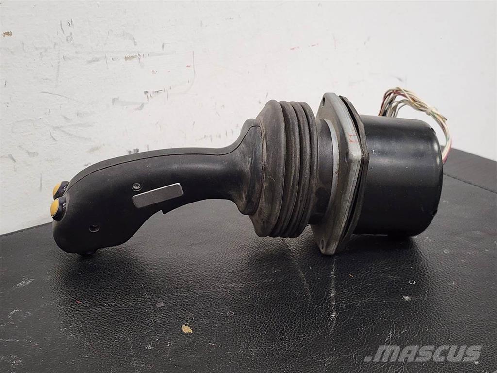  Unmarked Transport - Altele