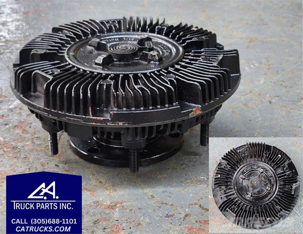  Unmarked Transport - Altele