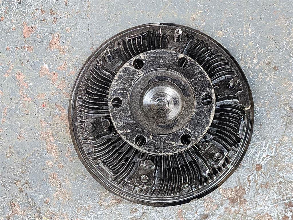  Unmarked Transport - Altele