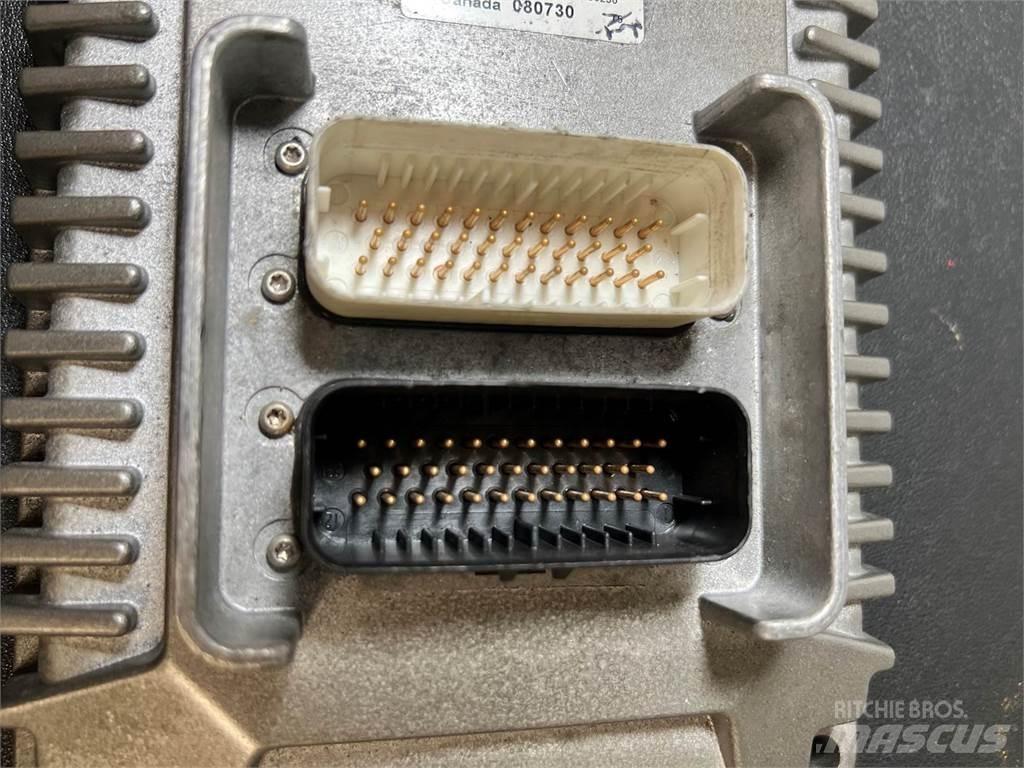  Unmarked Electronice