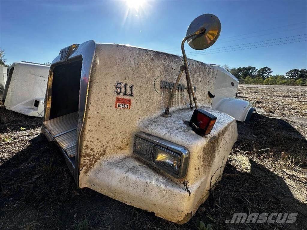  Unmarked Transport - Altele