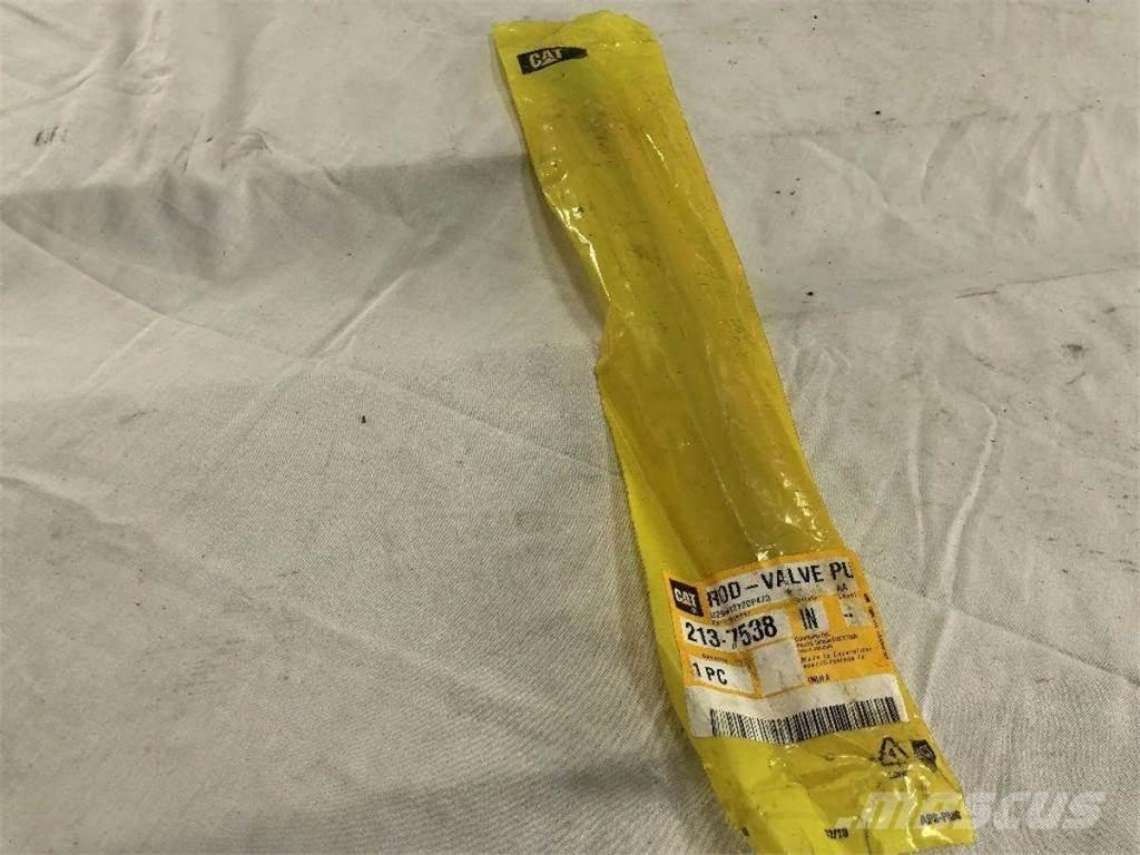  Unmarked Utilaje construcții - Altele