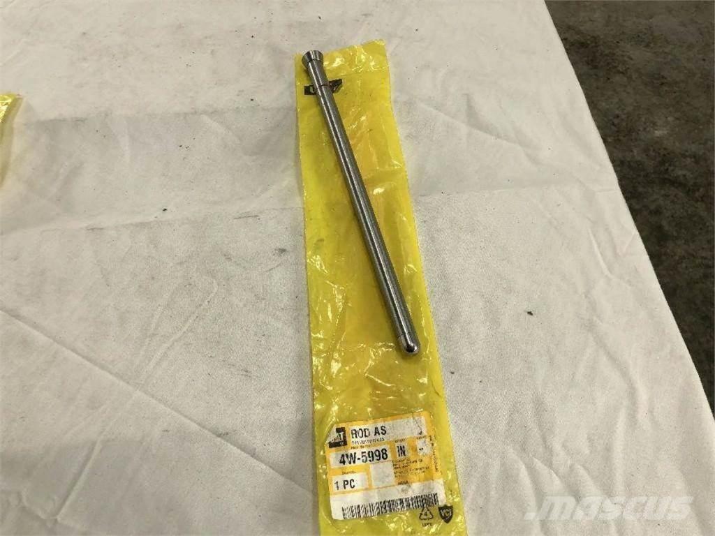  Unmarked Utilaje construcții - Altele