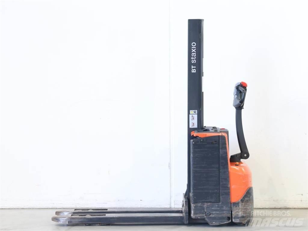 BT SWE080L Transpaleta manuala
