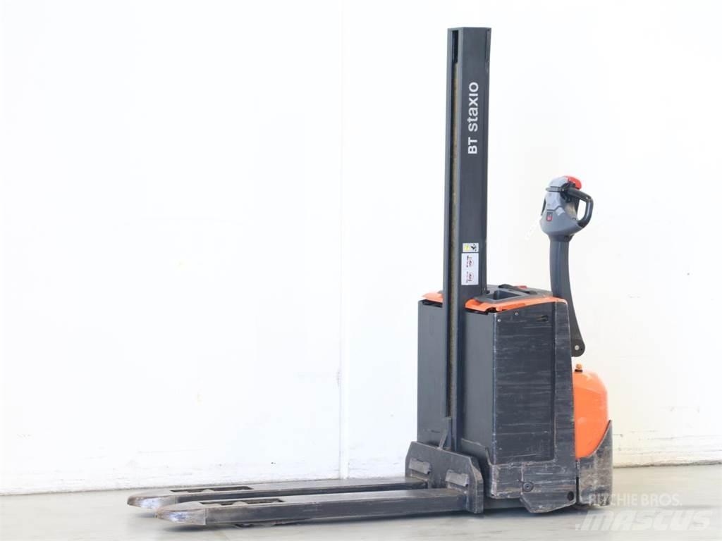 BT SWE080L Transpaleta manuala