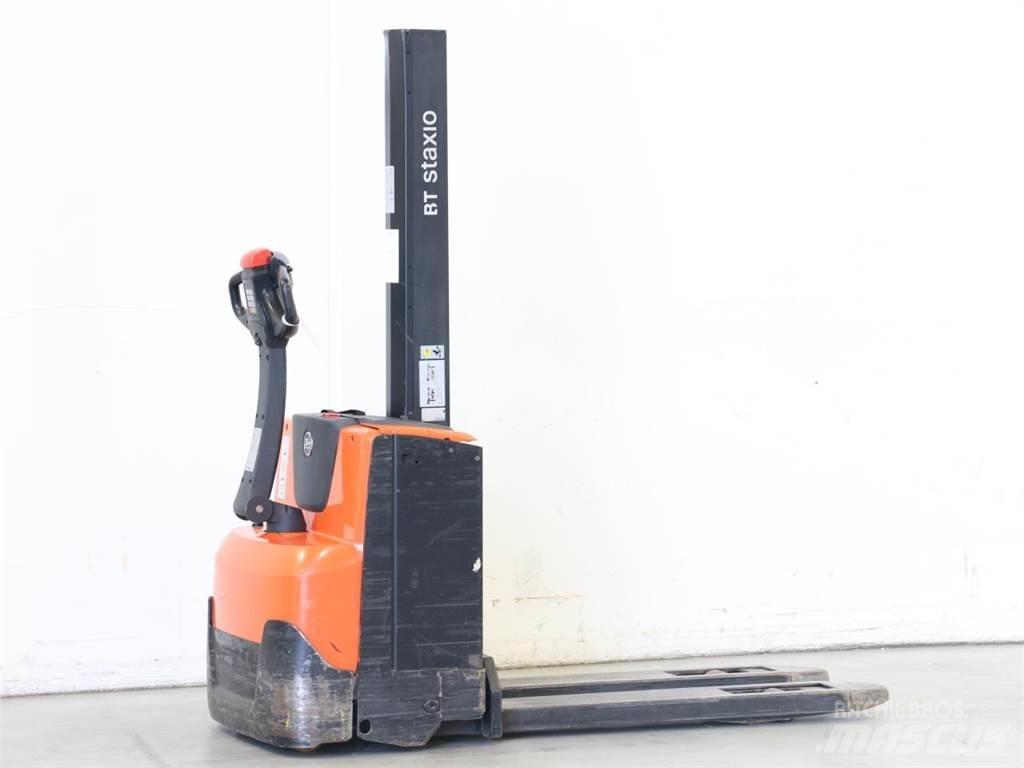 BT SWE080L Transpaleta manuala