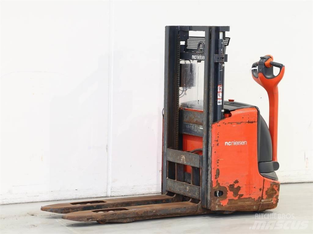 Linde L12I/1172 Transpaleta manuala
