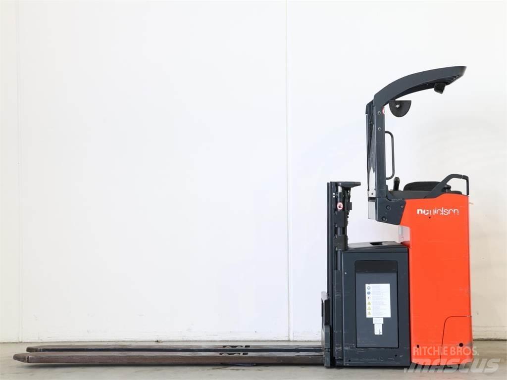 Linde L14R/1174 Transpaleta manuala