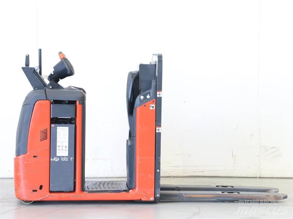Linde N20CL-4590-00 Stivuitoare - Altele