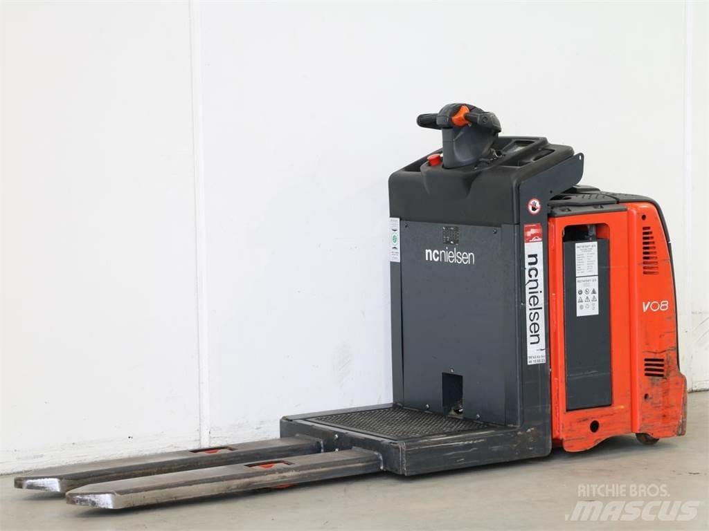 Linde V08/1110-01 Stivuitoare - Altele