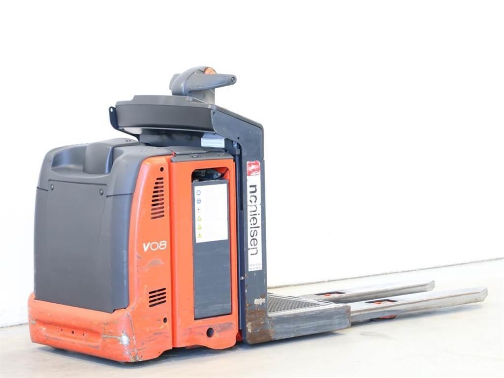 Linde V08/1110-01 Stivuitoare - Altele