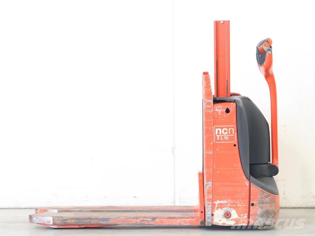 NCN TL16/1152-00 Transpaleta manuala
