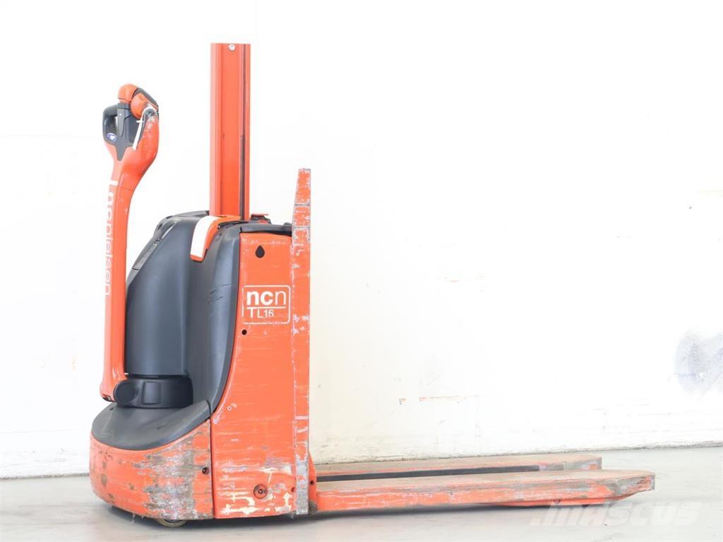 NCN TL16/1152-00 Transpaleta manuala