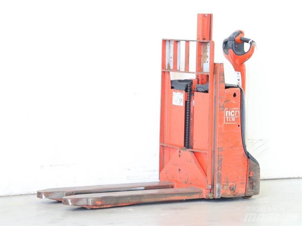 NCN TL16/1152-00 Transpaleta manuala