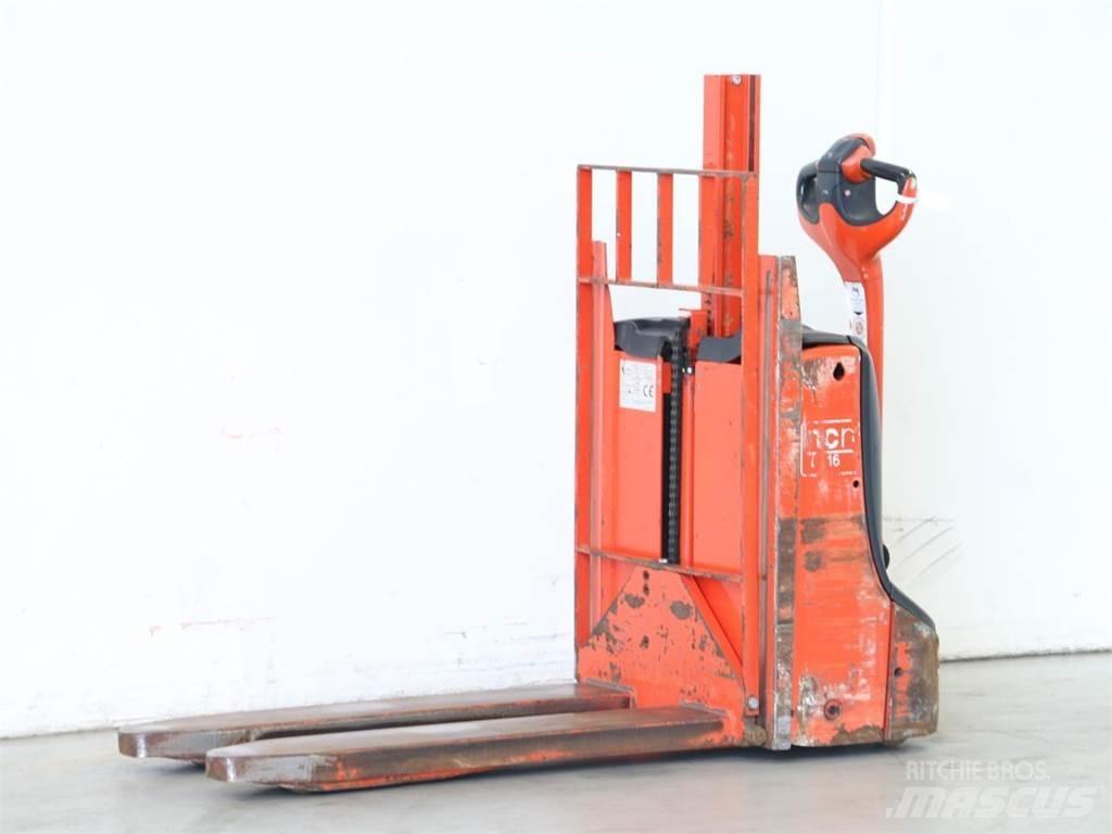NCN TL16/1152-00 Transpaleta manuala