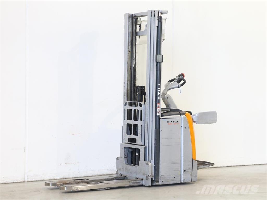 Still EXV-SF14 Transpaleta manuala