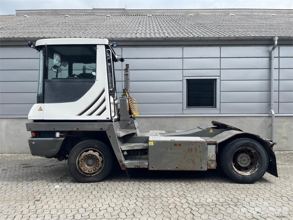 Terberg TT223 4X2 Stivuitoare - Altele