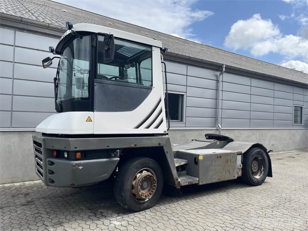 Terberg TT223 4X2 Stivuitoare - Altele