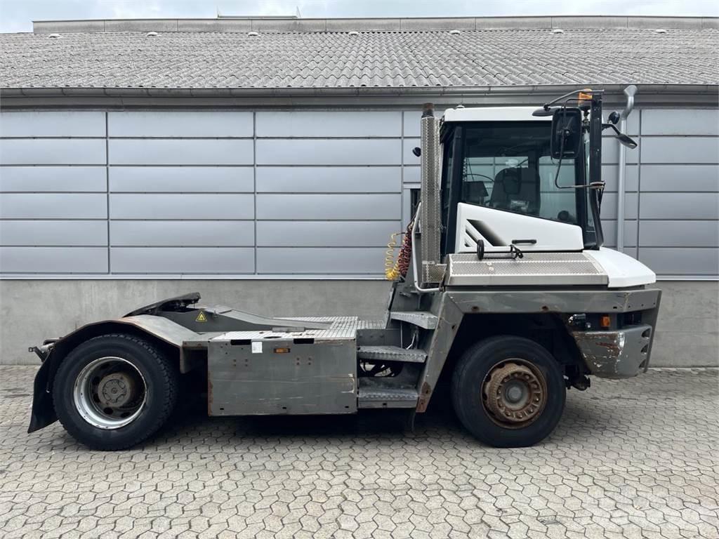 Terberg TT223 4X2 Stivuitoare - Altele