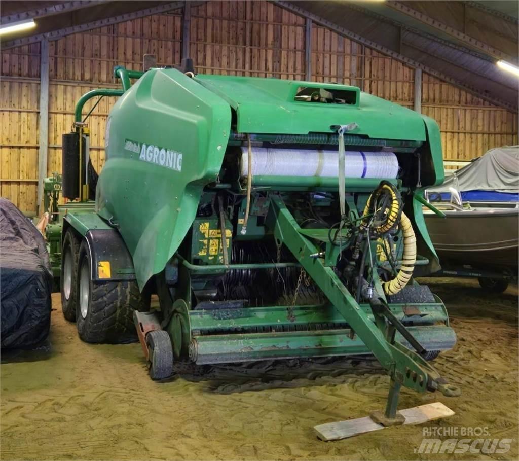 Agronic ACC Pulse Utilaje agricole - Altele