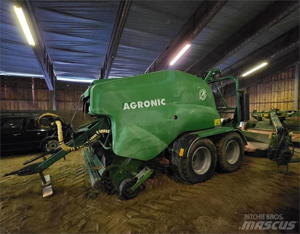 Agronic ACC Pulse Utilaje agricole - Altele