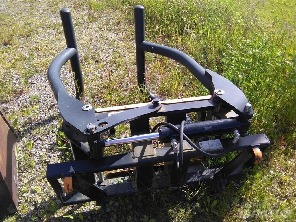Ålö 160 Alte masini si accesorii pentru încarcat si sapaturi