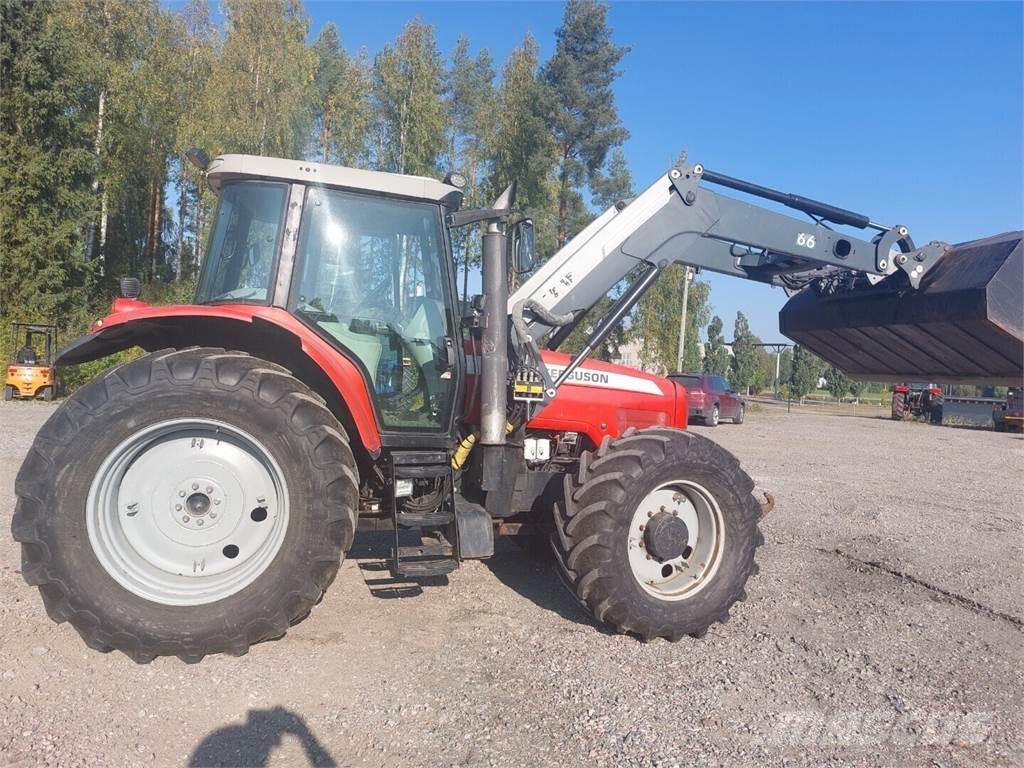 Ålö 66 Alte masini si accesorii pentru încarcat si sapaturi