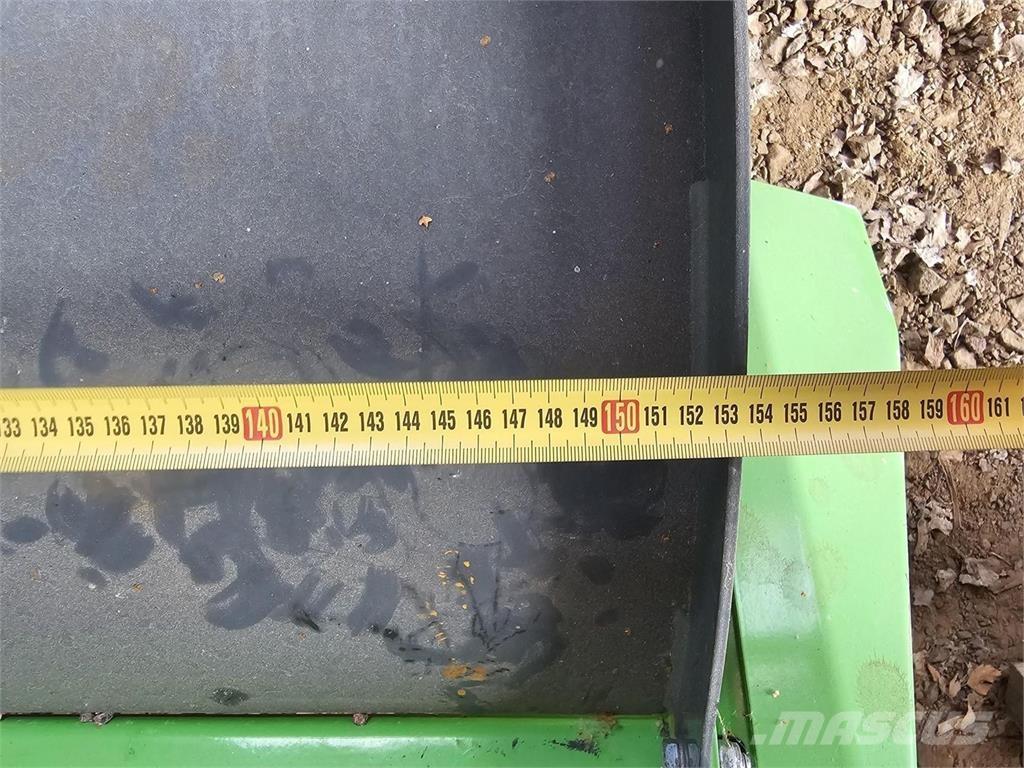 Avant Avoharja Perii