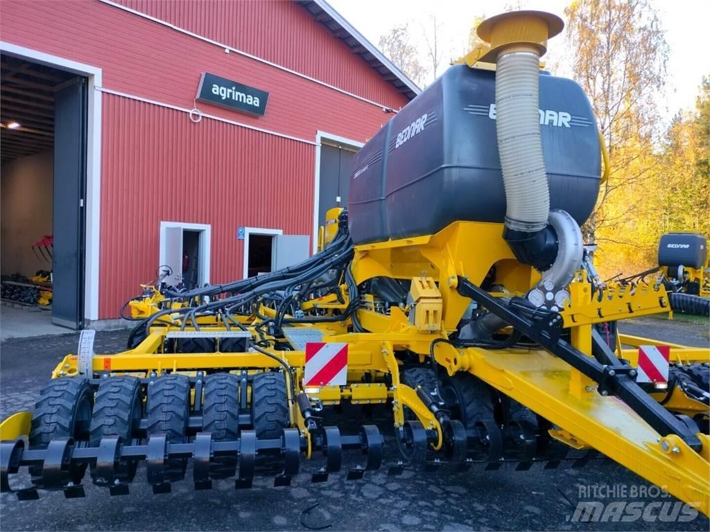 Bednar Omega Masini de plantat