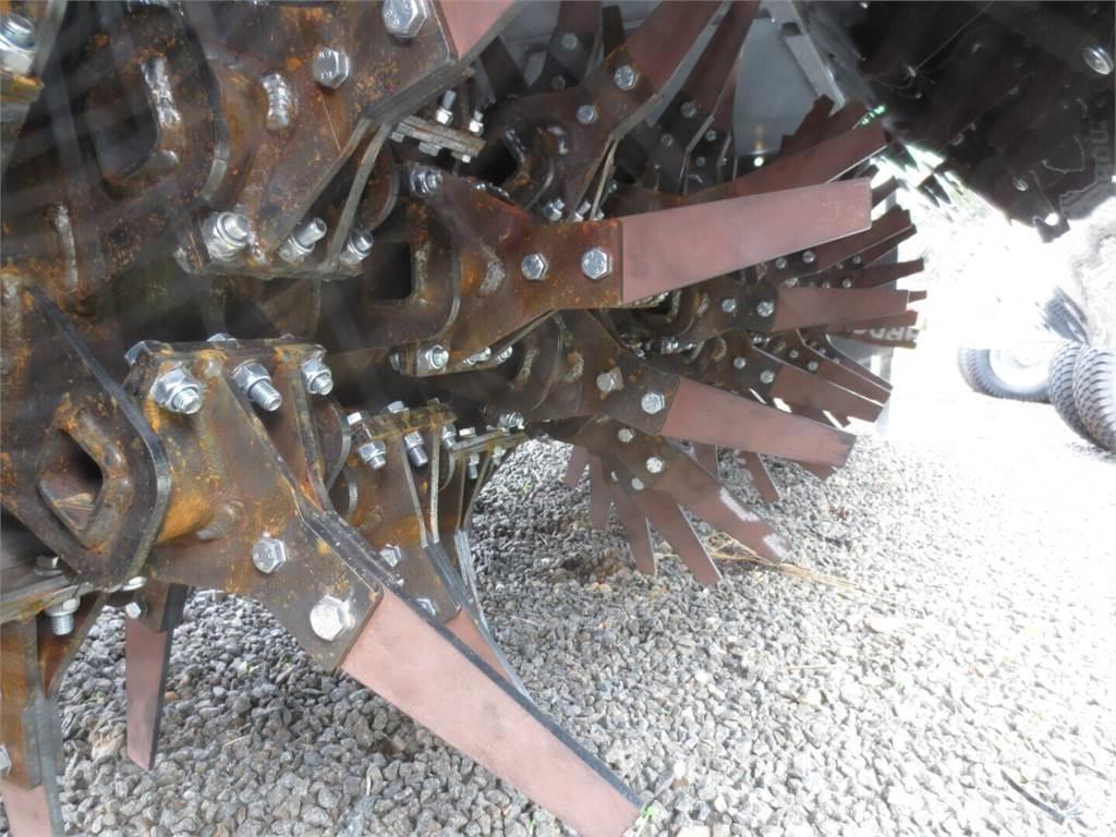 Biorotor 3000 Utilaje agricole - Altele