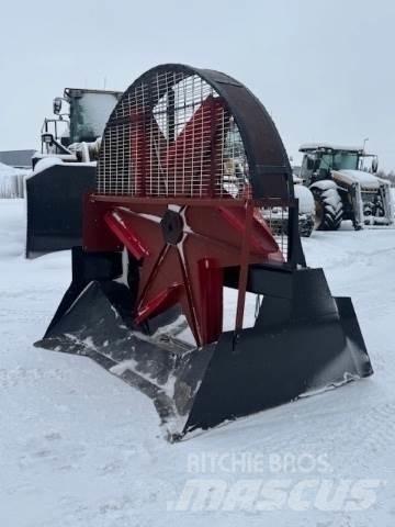 Case IH Jx90 Tractoare