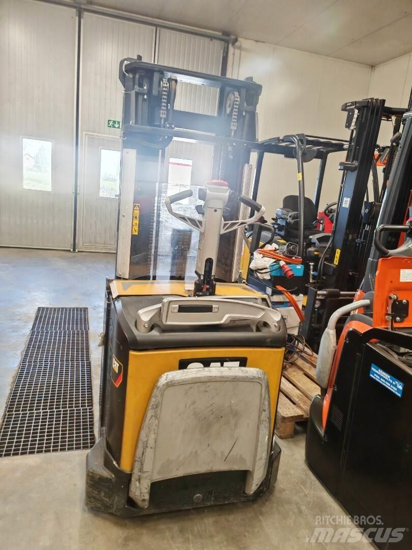 CAT NSV16N Strivuitoare-altele