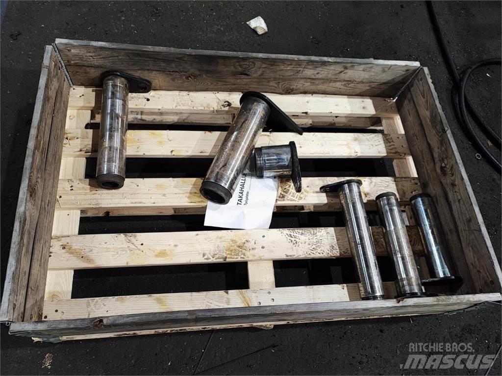  CF8 F663655 Alte componente
