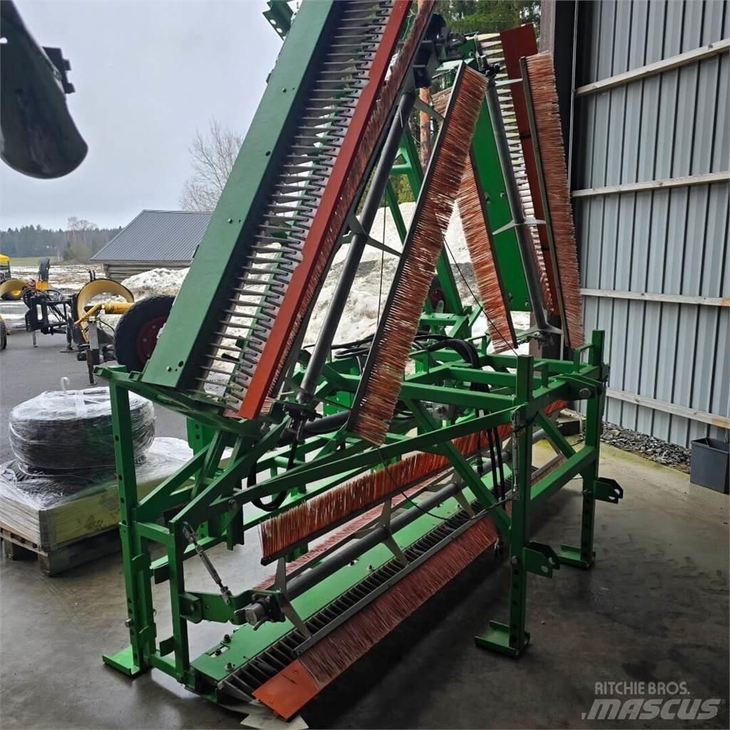 Combcut 6008 Utilaje agricole - Altele
