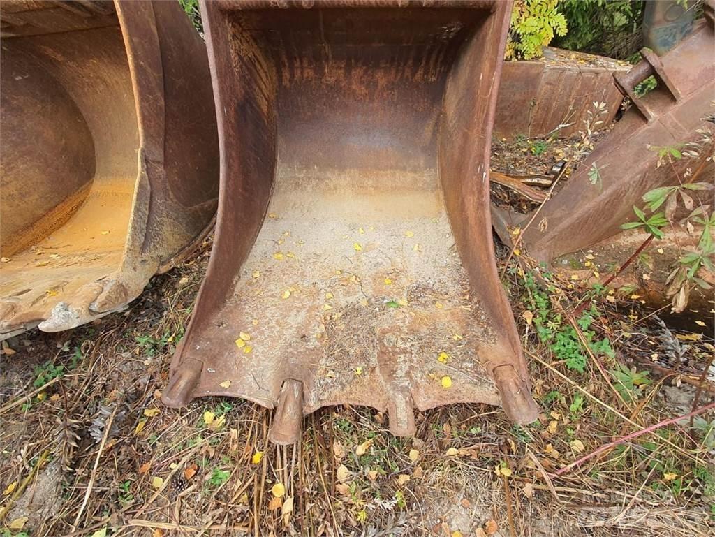 Gjerstad NTP20 Pistoane