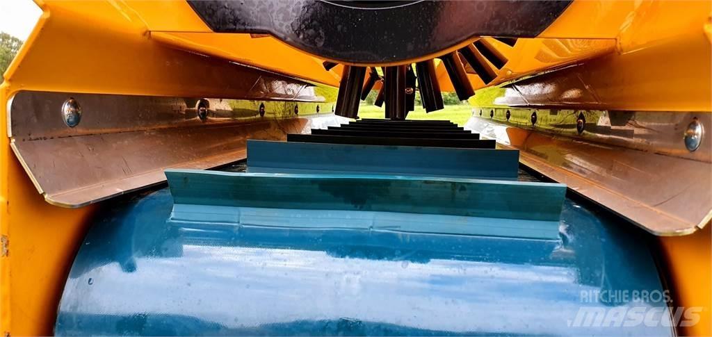 Grutech  Utilaje si accesorii folosite la cresterea animalelor