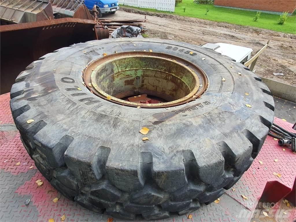 Hilo B04S2 Utilaje construcții - Altele