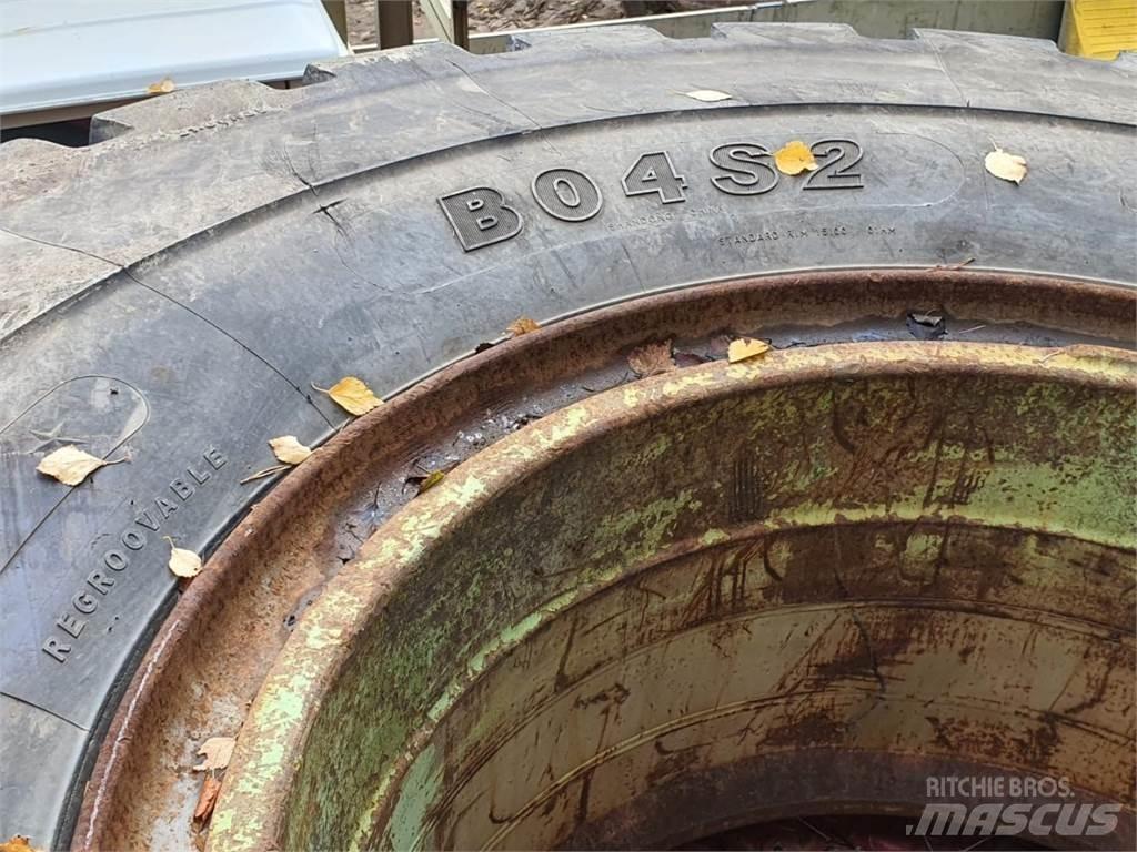Hilo B04S2 Utilaje construcții - Altele