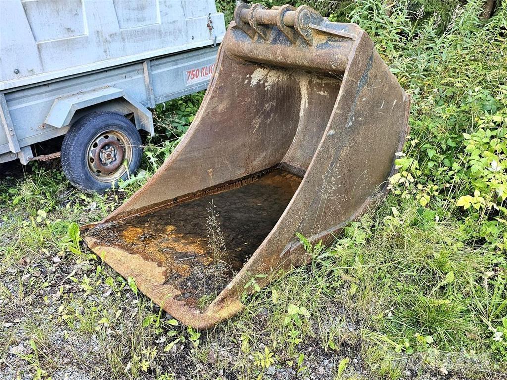  Huulikuokkakauha Pistoane