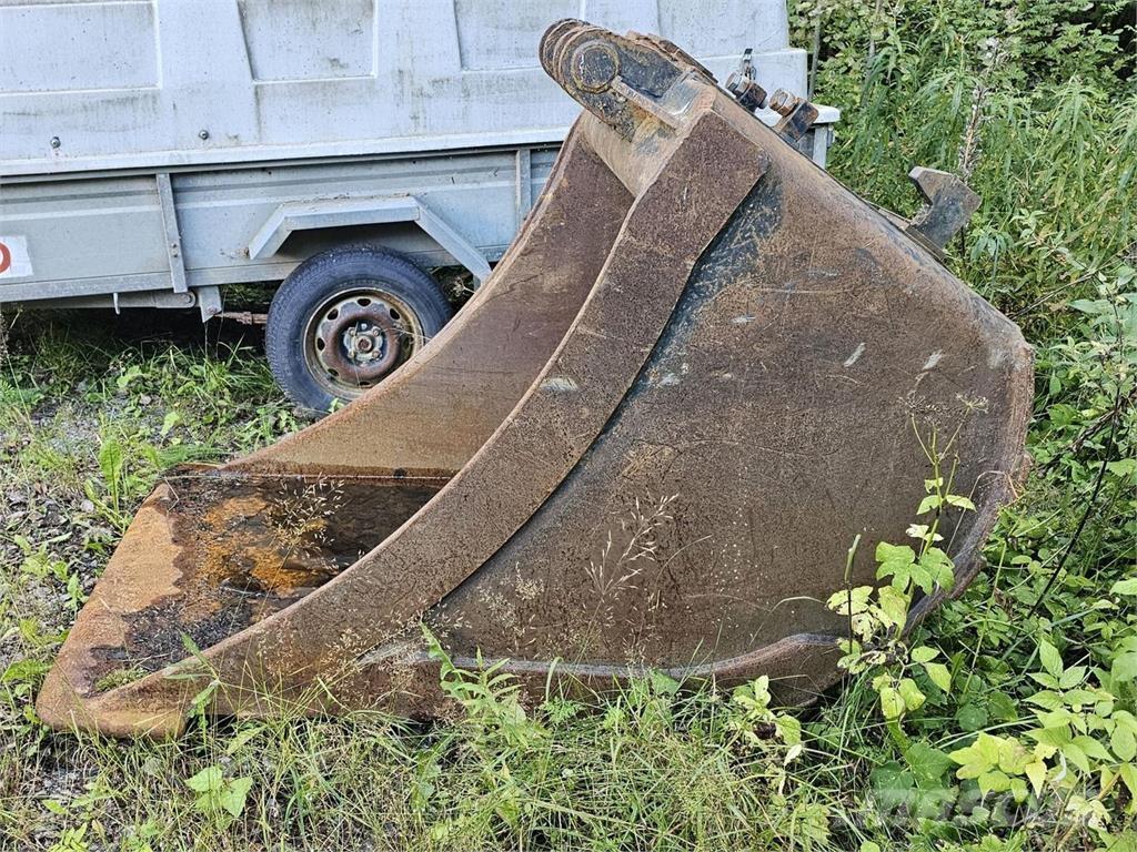  Huulikuokkakauha Pistoane